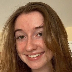 staceyryanmusic, 23 (TikTok Star)