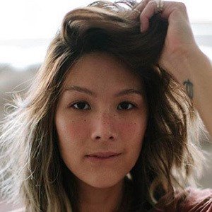 Стацие Хесс image 2