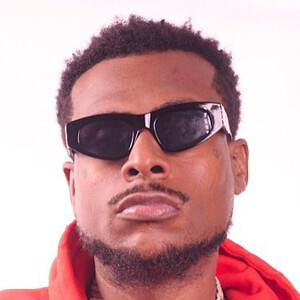 Stack Pack, 32 (Muziek Producent)