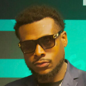 Stack Pack, 32 (Music Producer)