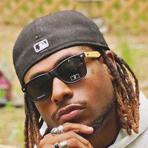 Stack Pack, 32 (Produtor Musical)