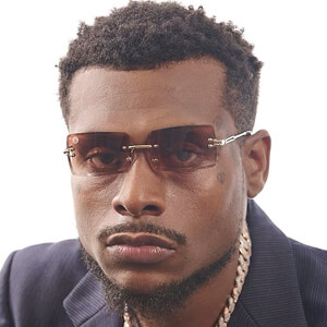 Stack Pack, 32 (Productor de Música)