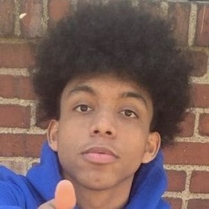 stackupquan image 3