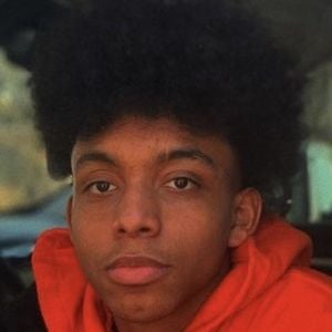 stackupquan image 5