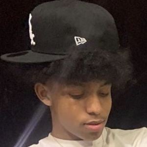 stackupquan image 6