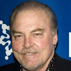 Stacy Keach image 3