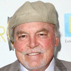 Stacy Keach image 7