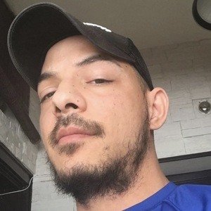 Stambini, 38 (YouTube明星)