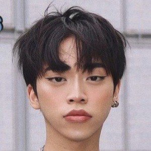 Stan Fukase, 27 (YouTube Star)