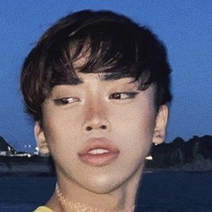 Stan Fukase, 27 (YouTube Star)