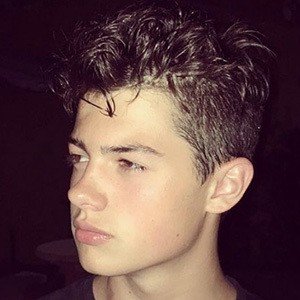 Stan Rogelino image 3