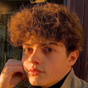 Stan Rogelino image 4