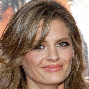 Stana Katic image 3