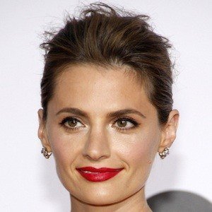 Stana Katic image 4