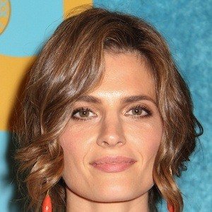 Stana Katic image 5