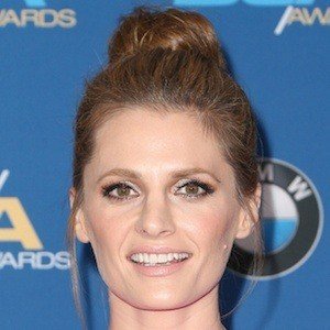 Stana Katic image 6