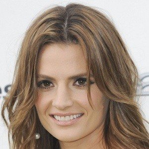 Stana Katic image 8