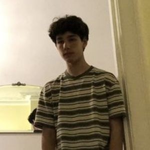 Stanley Atkinson image 3