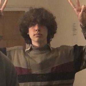 Stanley Atkinson image 4