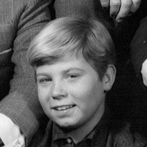 Stanley Livingston image 4