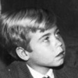 Stanley Livingston image 6