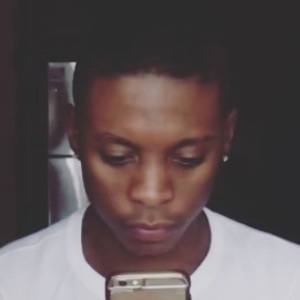 Stanley Veus, 34 (YouTube明星)