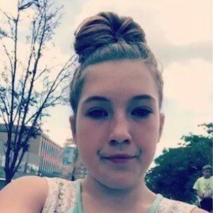 Starann Gibson image 3