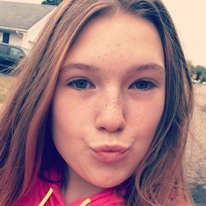 Starann Gibson image 7