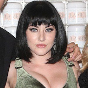 Starlie Smith image 3