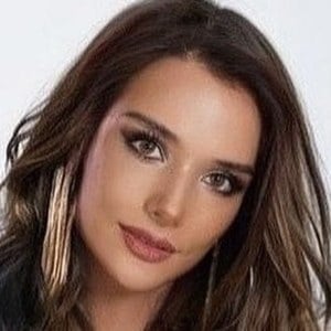 Starling ASMR, 33 (YouTube Star)