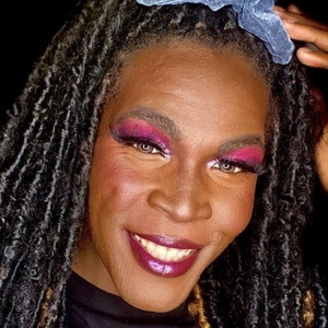 Starr McQueen, 28 (TikTok Star)