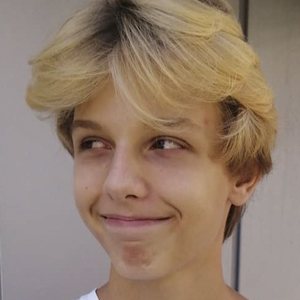 Stas Kolchanov image 3