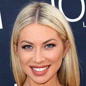 Stassi Schroeder, 35 (Реальная звезда)