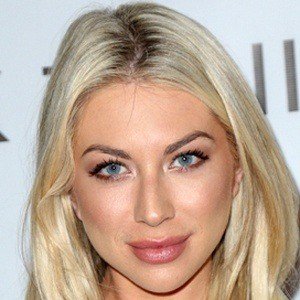 Stassi Schroeder image 5
