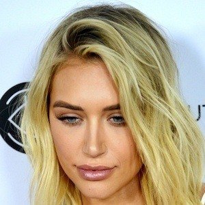 Birth Charts of Celebrities born on 9 Giugno