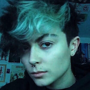 Static_pulse image 5