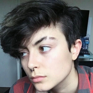 Static_pulse image 7