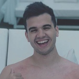 sTaXx image 2