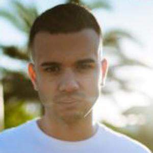 sTaXx image 6