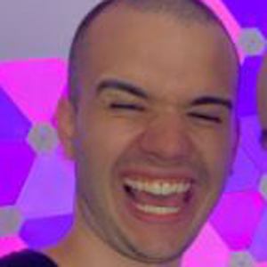 sTaXx image 7