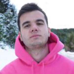 sTaXx image 8