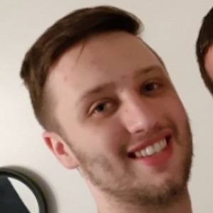 Steejo