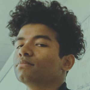 Steezy Kane, 25 (YouTube Star)