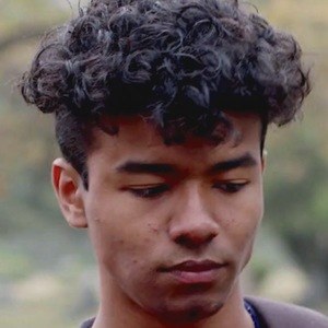 Steezy Kane, 25 (YouTube Star)