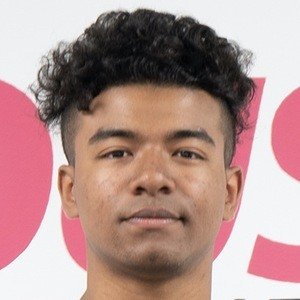 Steezy Kane, 25 (Star di YouTube)