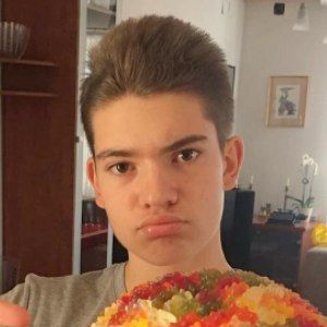 Stefan Alexandru image 3