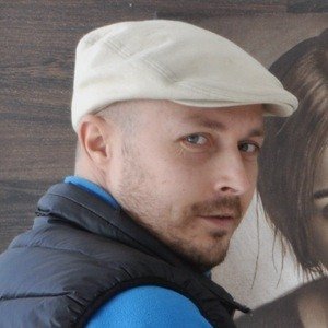 Stefan Pabst image 3