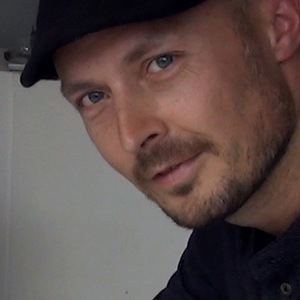 Stefan Pabst image 4