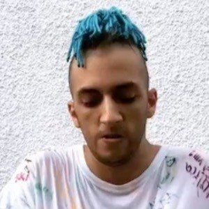 Stefan Pavlovic, 33 (Instagram Star)