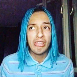 Stefan Pavlovic, 33 (Instagram Star)